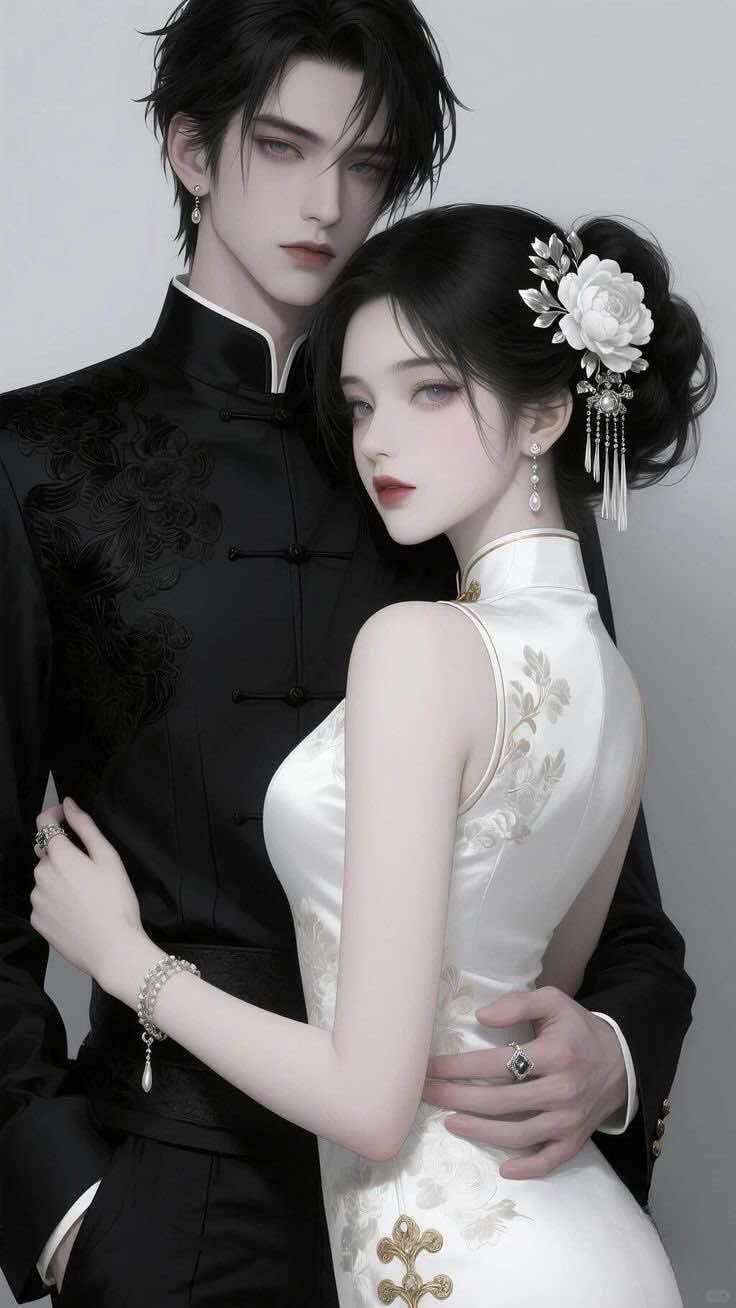 Yêu Em, Sủng Em